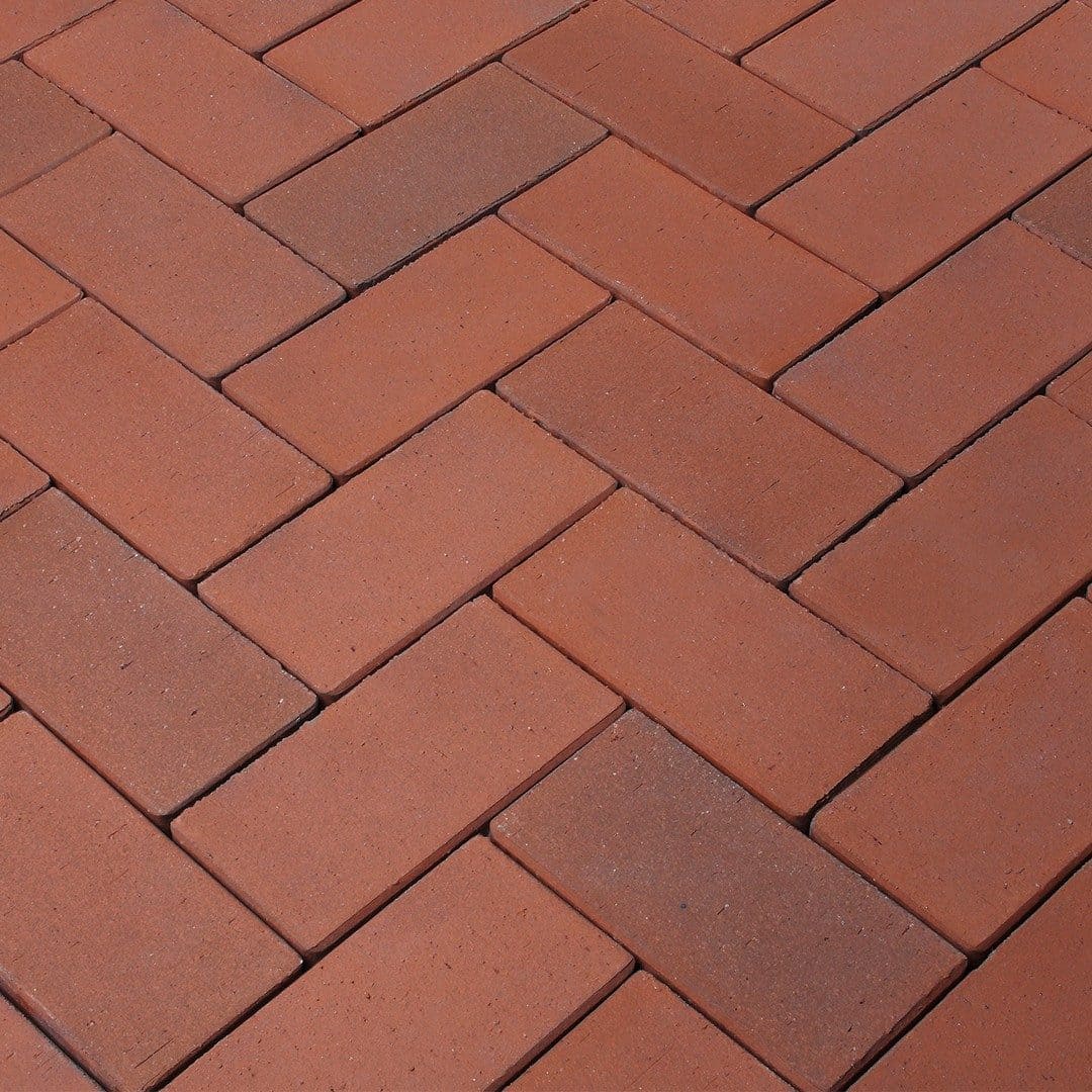 TABAN TUĞLA UYGULAMASI